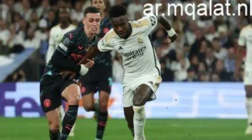 انطلاقة التشويق.. موعد مواجهة بنفيكا وريال مدريد في ملحق دور الأبطال
